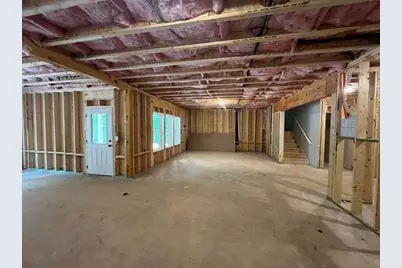 5370 Settingdown Road, Cumming, GA 30041 - Photo 33