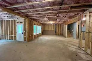 5370 Settingdown Rd, Cumming, GA 30041 - Photo 33