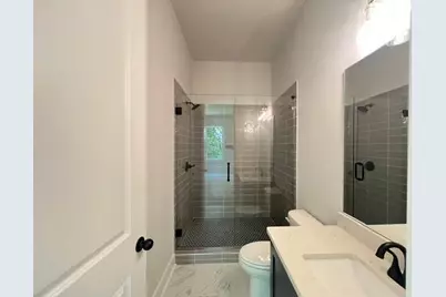 5370 Settingdown Road, Cumming, GA 30041 - Photo 15