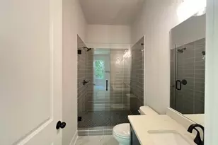 5370 Settingdown Rd, Cumming, GA 30041 - Photo 15