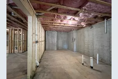 5370 Settingdown Road, Cumming, GA 30041 - Photo 31