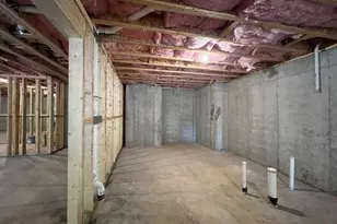 5370 Settingdown Rd, Cumming, GA 30041 - Photo 31