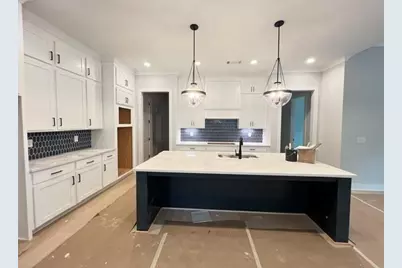 5370 Settingdown Road, Cumming, GA 30041 - Photo 7