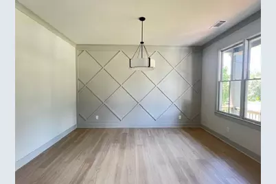 5370 Settingdown Road, Cumming, GA 30041 - Photo 5