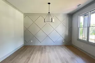5370 Settingdown Rd, Cumming, GA 30041 - Photo 5