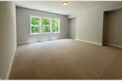 5370 Settingdown Road, Cumming, GA 30041 - Photo 21