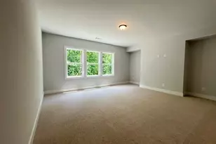5370 Settingdown Rd, Cumming, GA 30041 - Photo 21