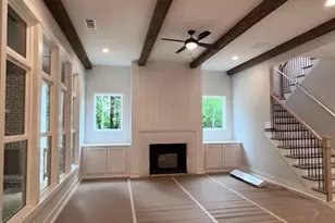 5370 Settingdown Rd, Cumming, GA 30041 - Photo 11