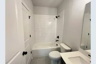 5370 Settingdown Road, Cumming, GA 30041 - Photo 23