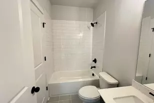 5370 Settingdown Rd, Cumming, GA 30041 - Photo 23