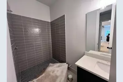 5370 Settingdown Road, Cumming, GA 30041 - Photo 19