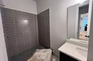 5370 Settingdown Rd, Cumming, GA 30041 - Photo 19