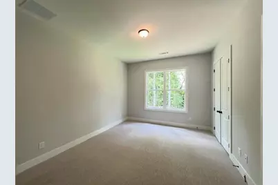 5370 Settingdown Road, Cumming, GA 30041 - Photo 13