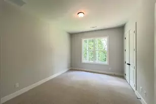 5370 Settingdown Rd, Cumming, GA 30041 - Photo 13