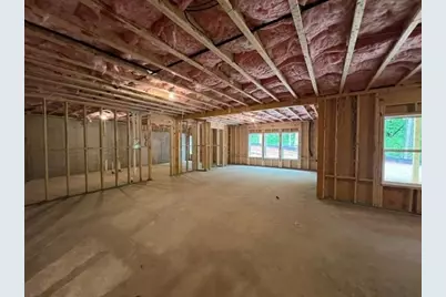 5370 Settingdown Road, Cumming, GA 30041 - Photo 23