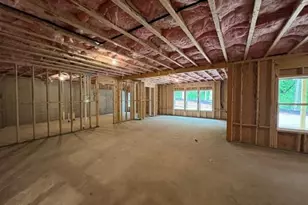 5370 Settingdown Rd, Cumming, GA 30041 - Photo 23