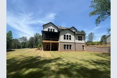 5370 Settingdown Road, Cumming, GA 30041 - Photo 25