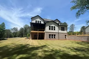 5370 Settingdown Rd, Cumming, GA 30041 - Photo 25
