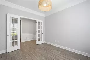 227 Windsor Park Dr, Woodstock, GA 30188 - Photo 13