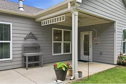 227 Windsor Park Drive, Woodstock, GA 30188 - Photo 33