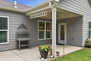 227 Windsor Park Dr, Woodstock, GA 30188 - Photo 33