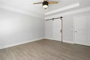 227 Windsor Park Dr, Woodstock, GA 30188 - Photo 29