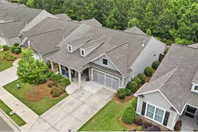 227 Windsor Park Drive, Woodstock, GA 30188 - Photo 37
