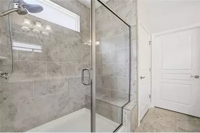 227 Windsor Park Drive, Woodstock, GA 30188 - Photo 31