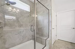 227 Windsor Park Dr, Woodstock, GA 30188 - Photo 31