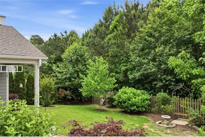 227 Windsor Park Drive, Woodstock, GA 30188 - Photo 35