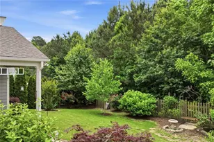 227 Windsor Park Dr, Woodstock, GA 30188 - Photo 35