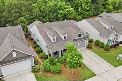 227 Windsor Park Drive, Woodstock, GA 30188 - Photo 5