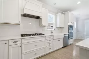 227 Windsor Park Dr, Woodstock, GA 30188 - Photo 19