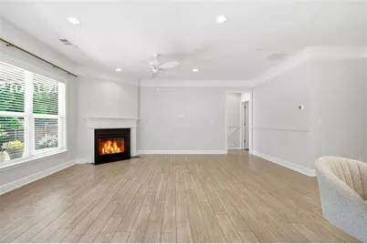 227 Windsor Park Drive, Woodstock, GA 30188 - Photo 21