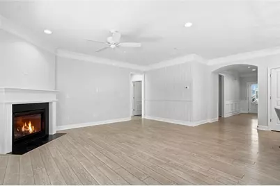 227 Windsor Park Drive, Woodstock, GA 30188 - Photo 23