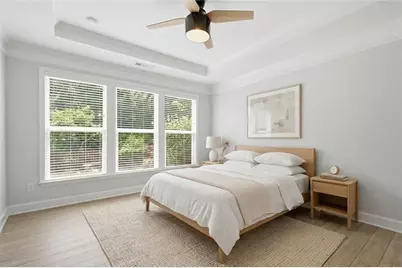 227 Windsor Park Drive, Woodstock, GA 30188 - Photo 27