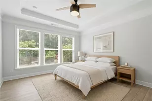 227 Windsor Park Dr, Woodstock, GA 30188 - Photo 27