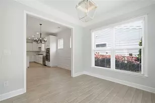 227 Windsor Park Dr, Woodstock, GA 30188 - Photo 25