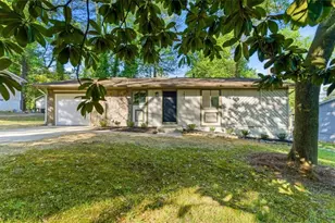 1450 Reddington Ln, Norcross, GA 30093 - Photo 1