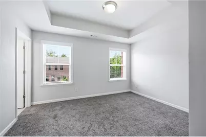 3716 Davis Circle, Duluth, GA 30096 - Photo 31