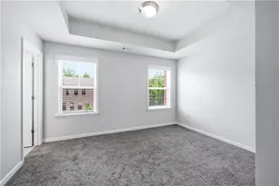 3716 Davis Cir, Duluth, GA 30096 - Photo 31