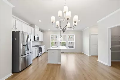 3716 Davis Circle, Duluth, GA 30096 - Photo 15