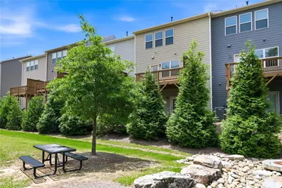 3716 Davis Circle, Duluth, GA 30096 - Photo 41