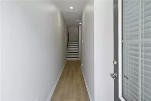 3716 Davis Cir, Duluth, GA 30096 - Photo 5