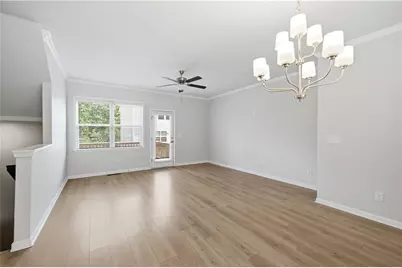 3716 Davis Circle, Duluth, GA 30096 - Photo 7