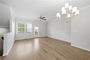 3716 Davis Cir, Duluth, GA 30096 - Photo 7