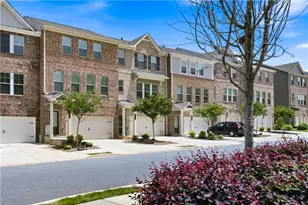 3716 Davis Cir, Duluth, GA 30096 - Photo 3