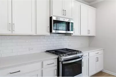 3716 Davis Circle, Duluth, GA 30096 - Photo 19