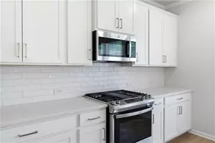 3716 Davis Cir, Duluth, GA 30096 - Photo 19