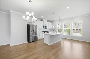 3716 Davis Cir, Duluth, GA 30096 - Photo 17
